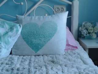 sensual-goddesss