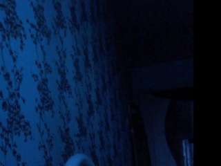sensual-goddesss