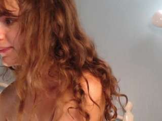 sensual-goddesss Sex Cam Show