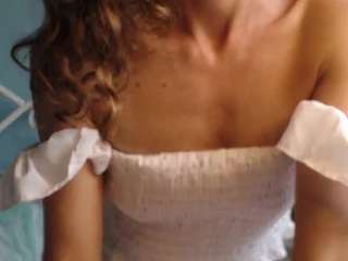 sensual-goddesss Sex Cam Show
