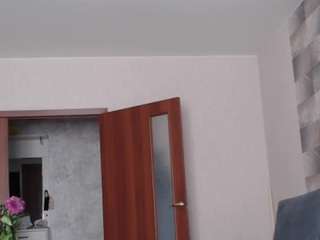 sensual-goddesss