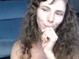 sensual-goddesss