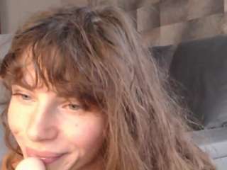 sensual-goddesss