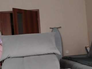 sensual-goddesss