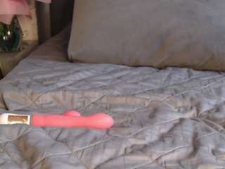 sensual-goddesss
