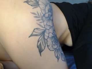 sensual-goddesss