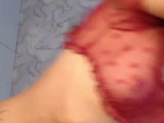 sensual-goddesss