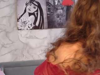 sensual-goddesss