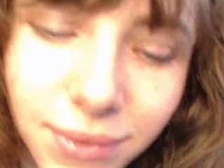 sensual-goddesss