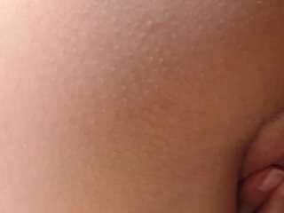 sensual-goddesss