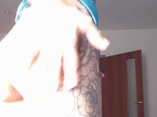 sensual-goddesss
