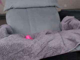sensual-goddesss