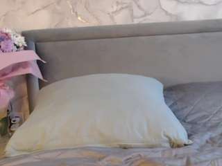 sensual-goddesss