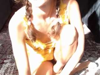 sensual-goddesss