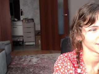 sensual-goddesss