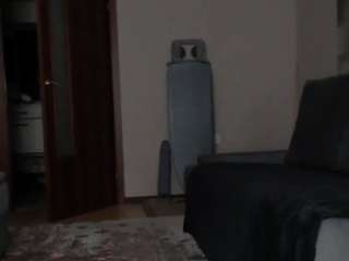sensual-goddesss