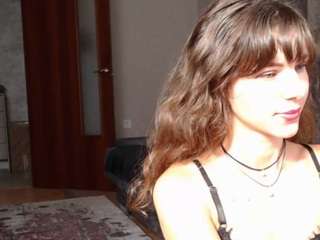 sensual-goddesss