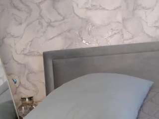 sensual-goddesss