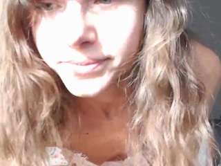 sensual-goddesss