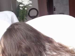 sensual-goddesss