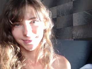 sensual-goddesss