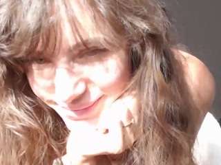 sensual-goddesss