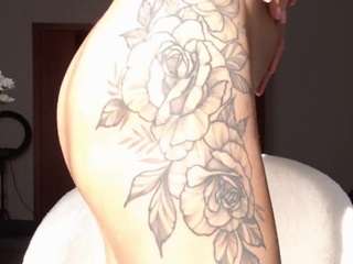 sensual-goddesss