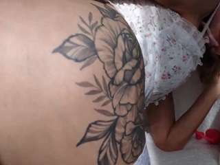 sensual-goddesss