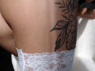 sensual-goddesss