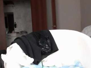 sensual-goddesss