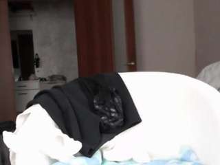 sensual-goddesss