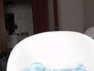 sensual-goddesss