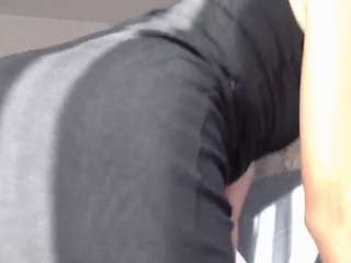sensual-goddesss live cam preview