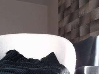 sensual-goddesss