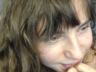 sensual-goddesss