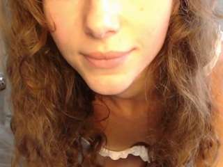sensual-goddesss