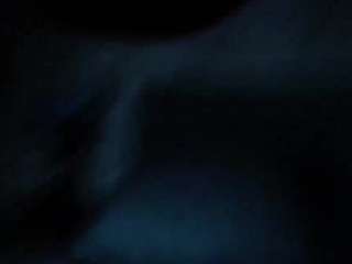 sensual-goddesss