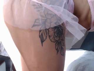 sensual-goddesss