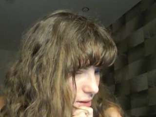 sensual-goddesss