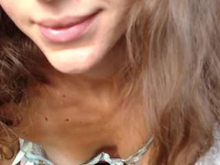 sensual-goddesss