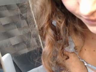 sensual-goddesss