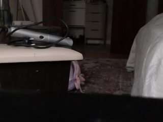 sensual-goddesss