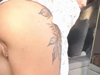 sensual-goddesss