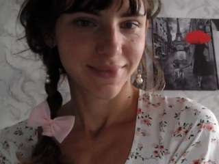 sensual-goddesss