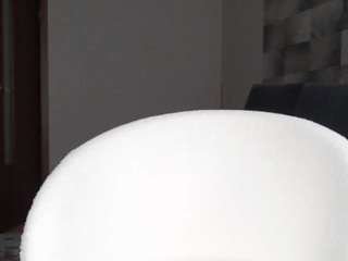 sensual-goddesss