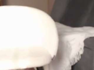 sensual-goddesss