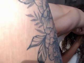 sensual-goddesss