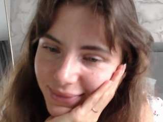 sensual-goddesss
