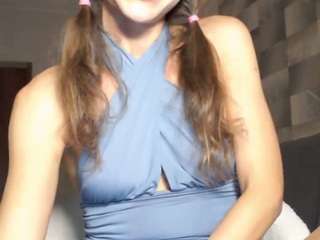 sensual-goddesss