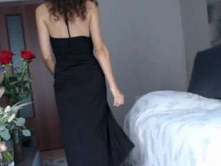 sensual-goddesss